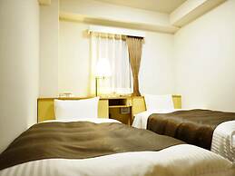 Nagoya Sakae Green Hotel