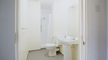 Waterford City Campus - Self Catering
