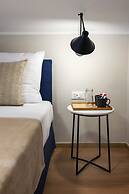 Sunset Residence Rovinj