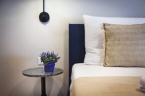 Sunset Residence Rovinj