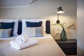 Sunset Residence Rovinj