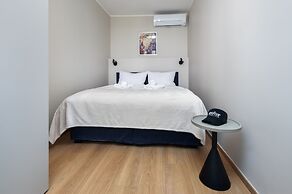 Sunset Residence Rovinj