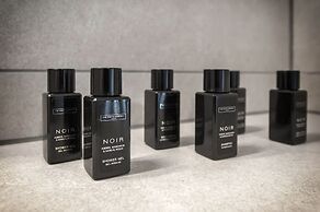 Sunset Residence Rovinj