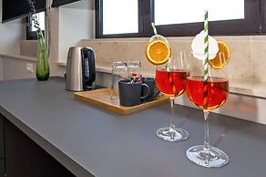 Sunset Residence Rovinj