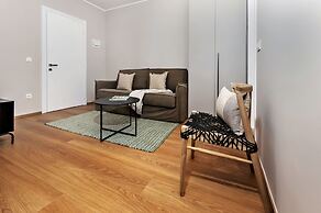 Sunset Residence Rovinj