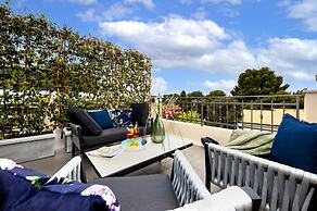 Sunset Residence Rovinj