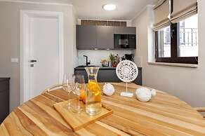 Sunset Residence Rovinj