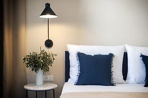 Sunset Residence Rovinj