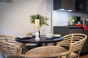 Sunset Residence Rovinj