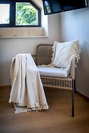 Sunset Residence Rovinj