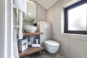 Sunset Residence Rovinj