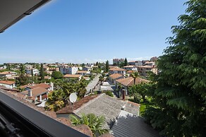 Sunset Residence Rovinj