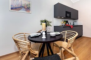 Sunset Residence Rovinj