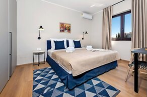 Sunset Residence Rovinj