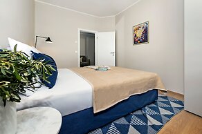 Sunset Residence Rovinj