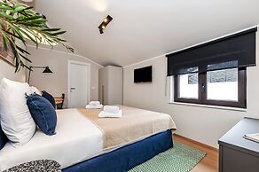 Sunset Residence Rovinj