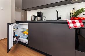 Sunset Residence Rovinj