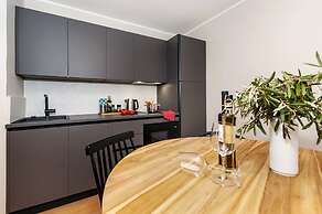 Sunset Residence Rovinj