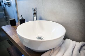 Sunset Residence Rovinj