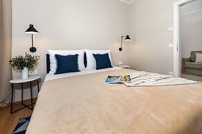 Sunset Residence Rovinj