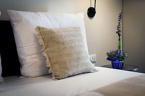 Sunset Residence Rovinj