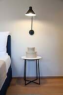 Sunset Residence Rovinj