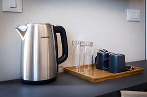 Sunset Residence Rovinj