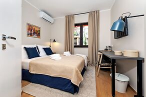 Sunset Residence Rovinj