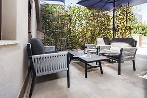 Sunset Residence Rovinj