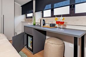 Sunset Residence Rovinj