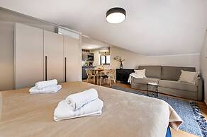 Sunset Residence Rovinj