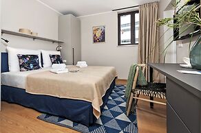 Sunset Residence Rovinj