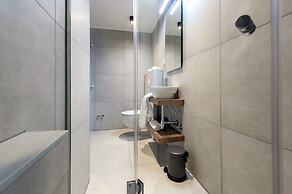 Sunset Residence Rovinj