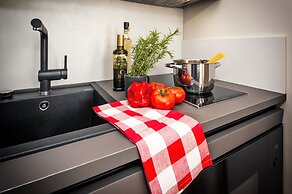 Sunset Residence Rovinj