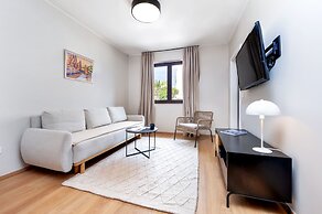 Sunset Residence Rovinj