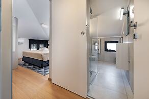 Sunset Residence Rovinj