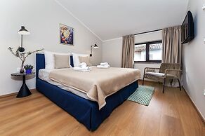 Sunset Residence Rovinj