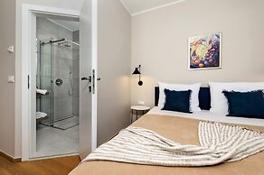 Sunset Residence Rovinj