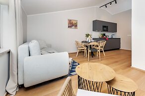 Sunset Residence Rovinj