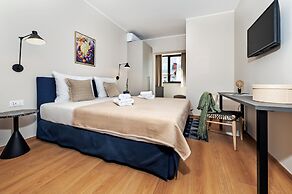 Sunset Residence Rovinj