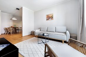 Sunset Residence Rovinj