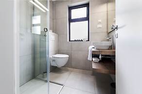 Sunset Residence Rovinj