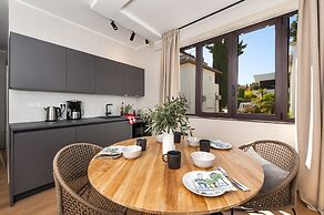 Sunset Residence Rovinj