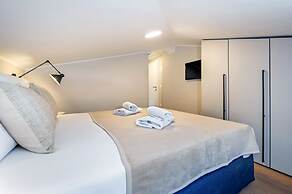 Sunset Residence Rovinj