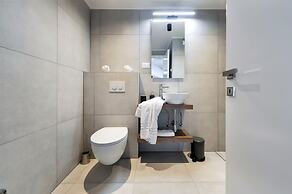 Sunset Residence Rovinj