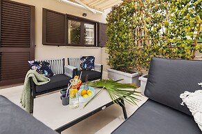 Sunset Residence Rovinj