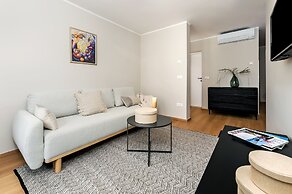 Sunset Residence Rovinj