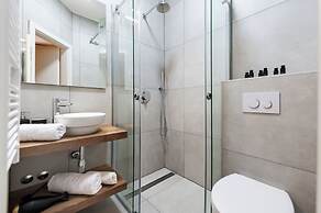 Sunset Residence Rovinj