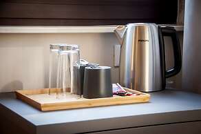 Sunset Residence Rovinj