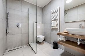 Sunset Residence Rovinj